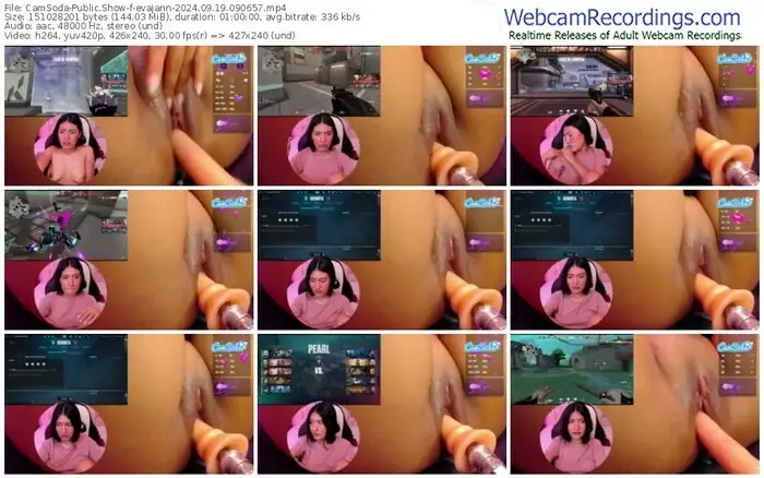 2024/09/19/camsoda-evajann-09-06-57
