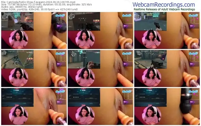 2024/09/19/camsoda-evajann-10-07-05