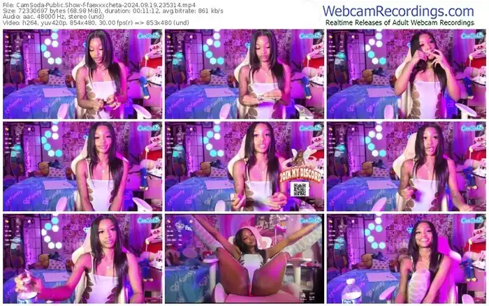 2024/09/19/camsoda-faexxxcheta-23-53-14