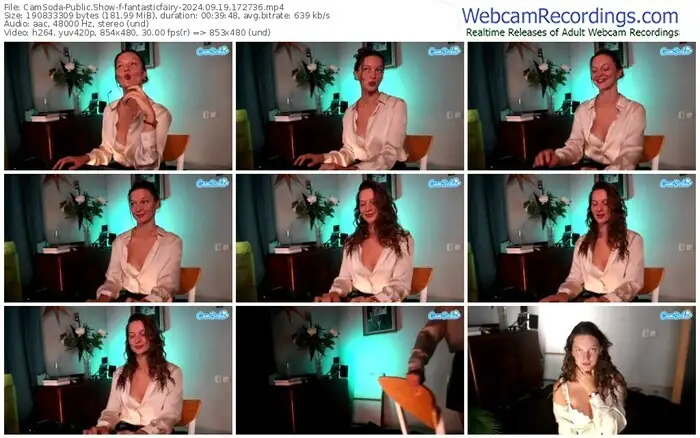 2024/09/19/camsoda-fantasticfairy-17-27-36