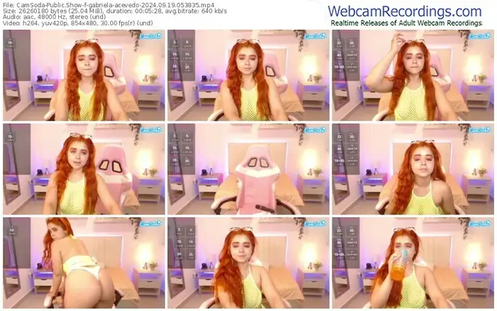 2024/09/19/camsoda-gabriela-acevedo-05-38-35