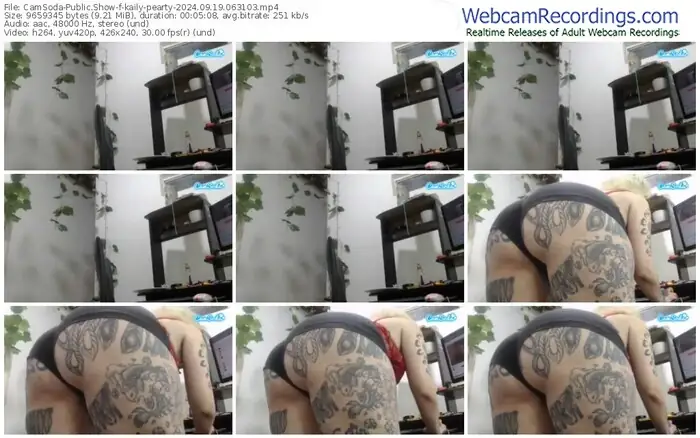 2024/09/19/camsoda-kaily-pearty-06-31-03