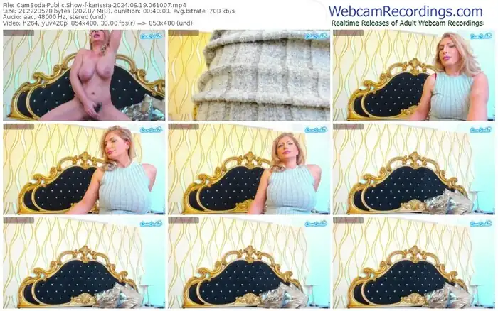 2024/09/19/camsoda-karissia-06-10-07