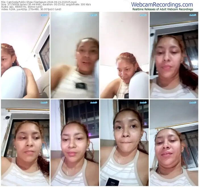 2024/09/19/camsoda-karlapum-23-23-25