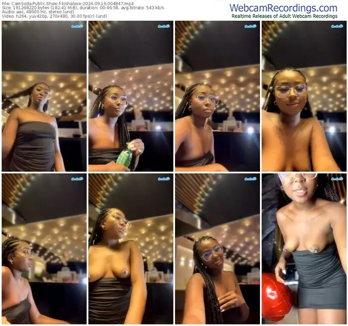 2024/09/19/camsoda-kishalove-00-48-47