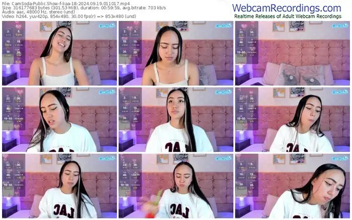 2024/09/19/camsoda-liaa-18-01-10-17