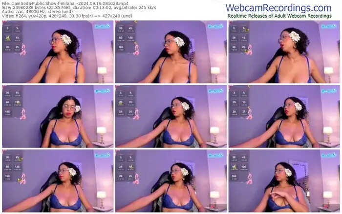 2024/09/19/camsoda-milahall-08-10-28