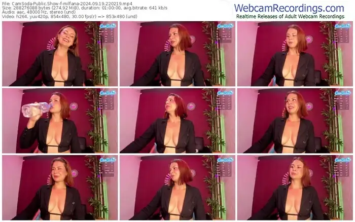 2024/09/19/camsoda-milfana-22-02-19