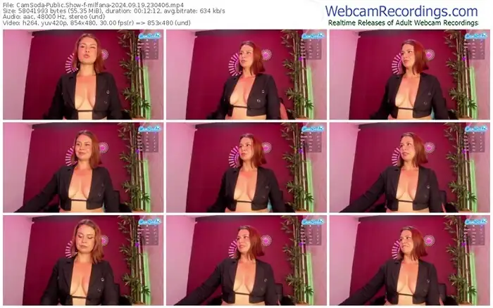 2024/09/19/camsoda-milfana-23-04-06