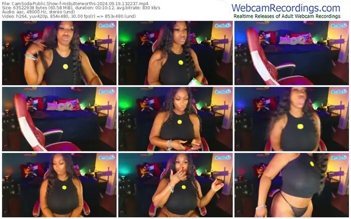 2024/09/19/camsoda-msbutterworths-13-22-37
