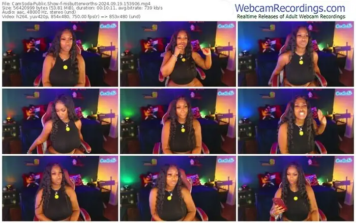 2024/09/19/camsoda-msbutterworths-15-39-06