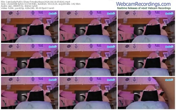 2024/09/19/camsoda-mssburbuja-05-42-41