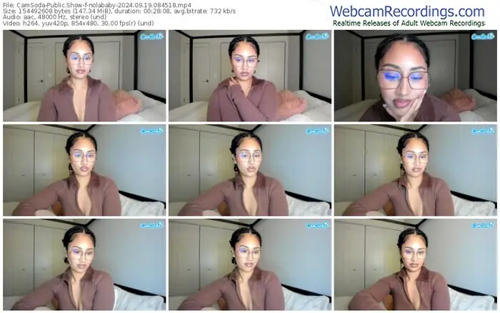 2024/09/19/camsoda-nolababy-08-45-18