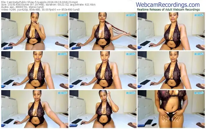 2024/09/19/camsoda-riyapolo-00-41-23