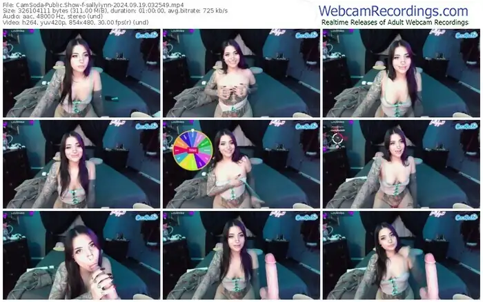 2024/09/19/camsoda-sallylynn-03-25-49
