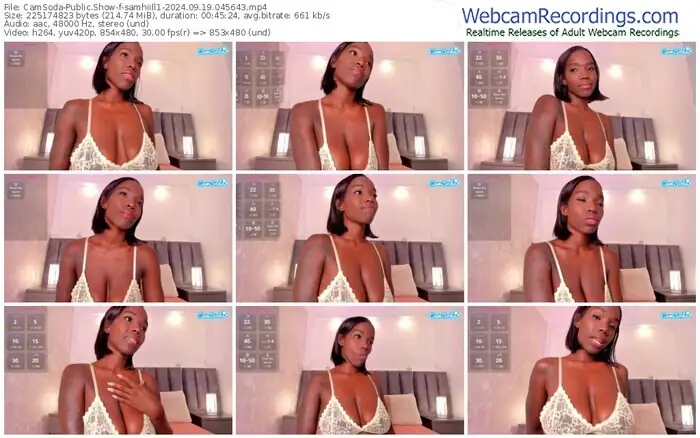2024/09/19/camsoda-samhiill1-04-56-43