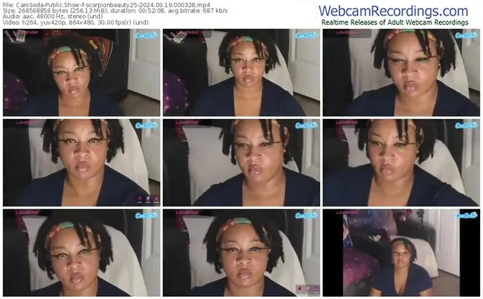 2024/09/19/camsoda-scorpionbeauty25-00-03-28