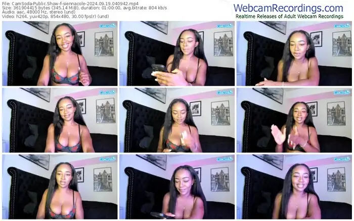 2024/09/19/camsoda-siennacole-04-09-42
