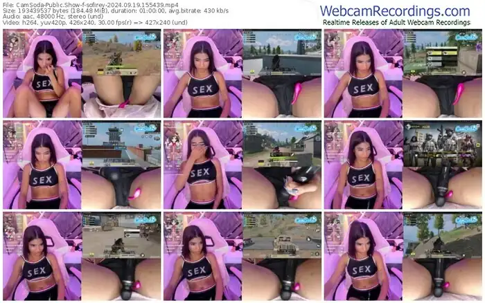 2024/09/19/camsoda-sofirey-15-54-39