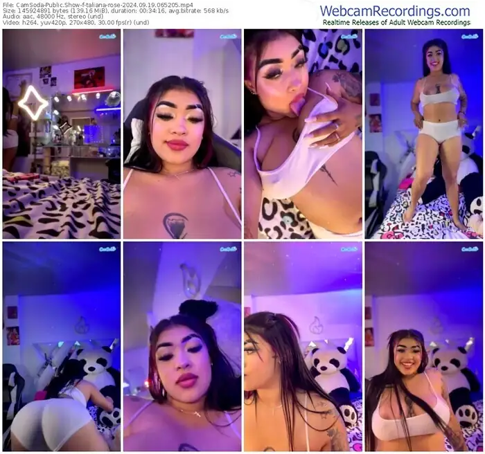 2024/09/19/camsoda-taliana-rose-06-52-05
