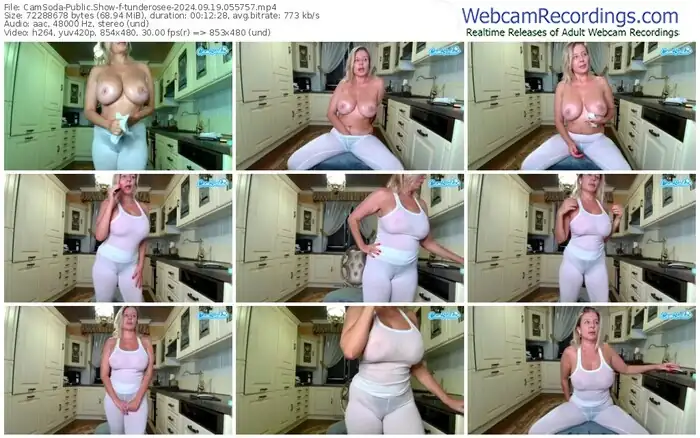 2024/09/19/camsoda-tunderosee-05-57-57