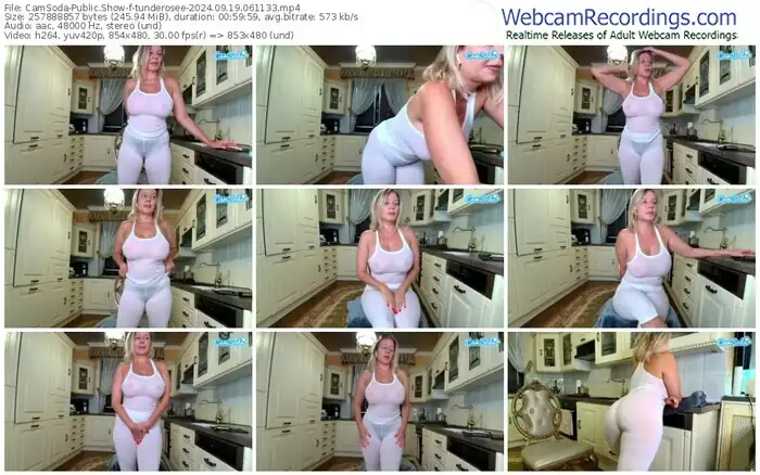 2024/09/19/camsoda-tunderosee-06-11-33