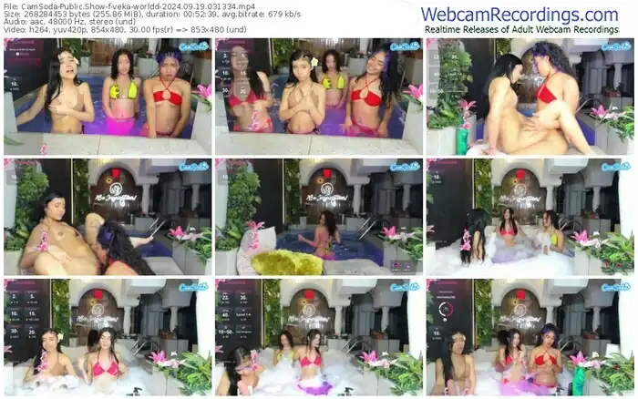 2024/09/19/camsoda-veka-worldd-03-13-34