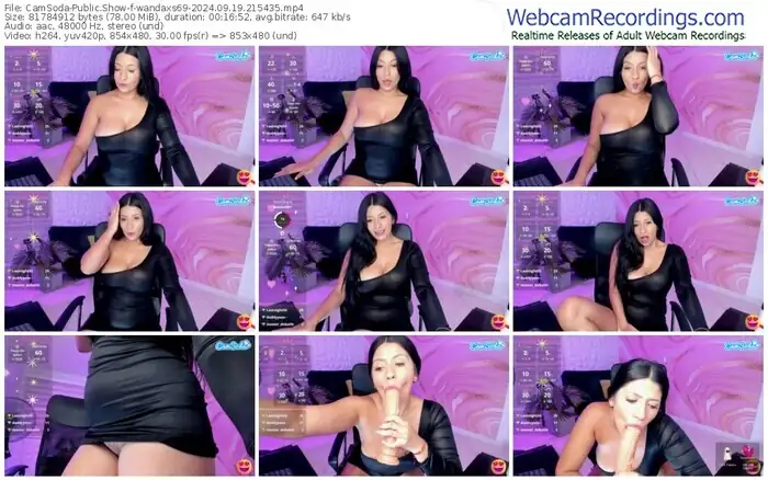 2024/09/19/camsoda-wandaxs69-21-54-35