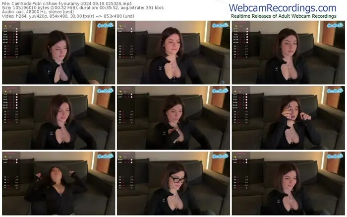 2024/09/19/camsoda-youramy-02-53-26