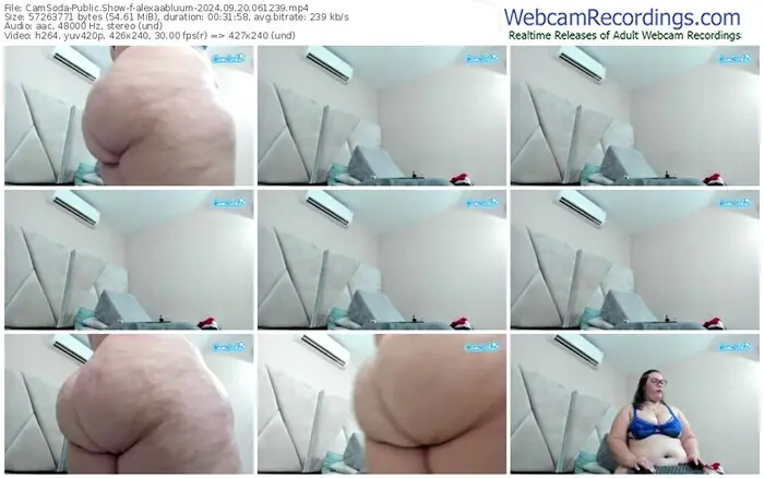 2024/09/20/camsoda-alexaabluum-06-12-39