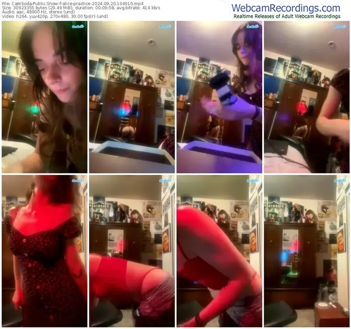 2024/09/20/camsoda-alice-practice-10-49-10