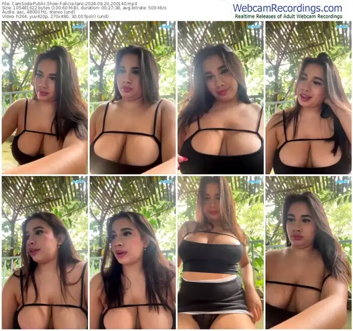 2024/09/20/camsoda-alicia-lanz-20-01-40