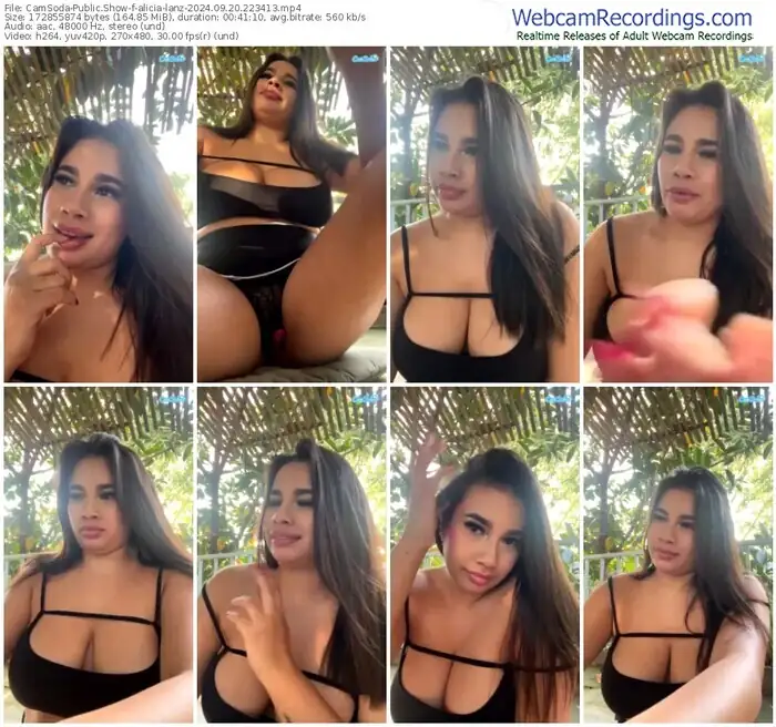2024/09/20/camsoda-alicia-lanz-22-34-13