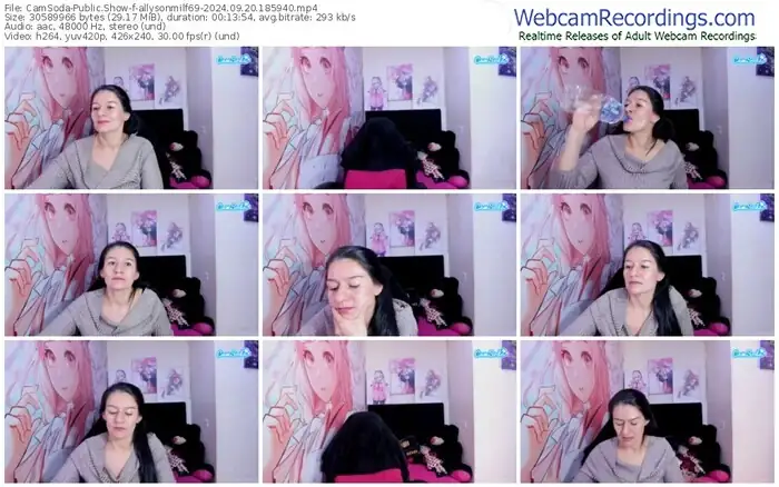 2024/09/20/camsoda-allysonmilf69-18-59-40