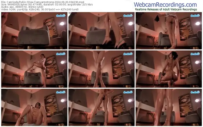 2024/09/20/camsoda-amyarmstrong-03-42-30