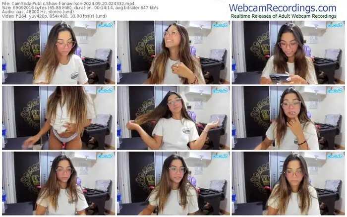 2024/09/20/camsoda-anawilson-02-43-32
