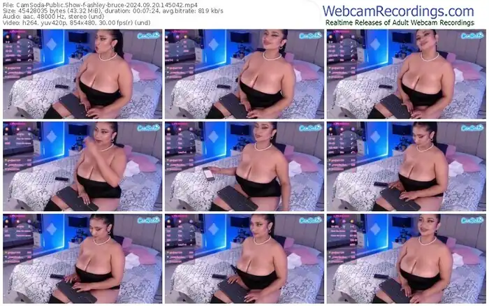 2024/09/20/camsoda-ashley-bruce-14-50-42