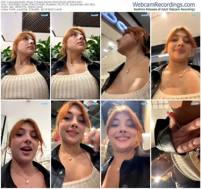 2024/09/20/camsoda-cheerrybomb-22-02-02