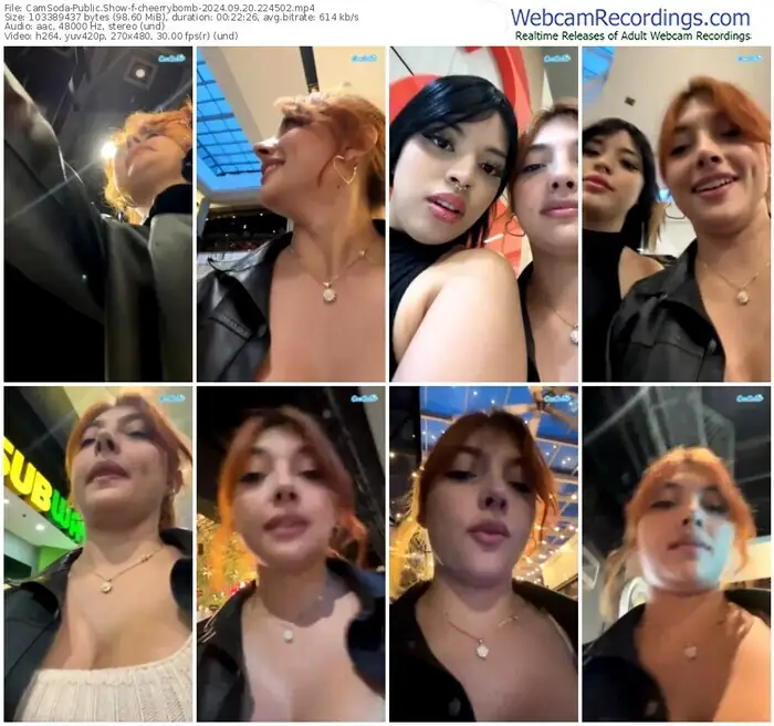 2024/09/20/camsoda-cheerrybomb-22-45-02