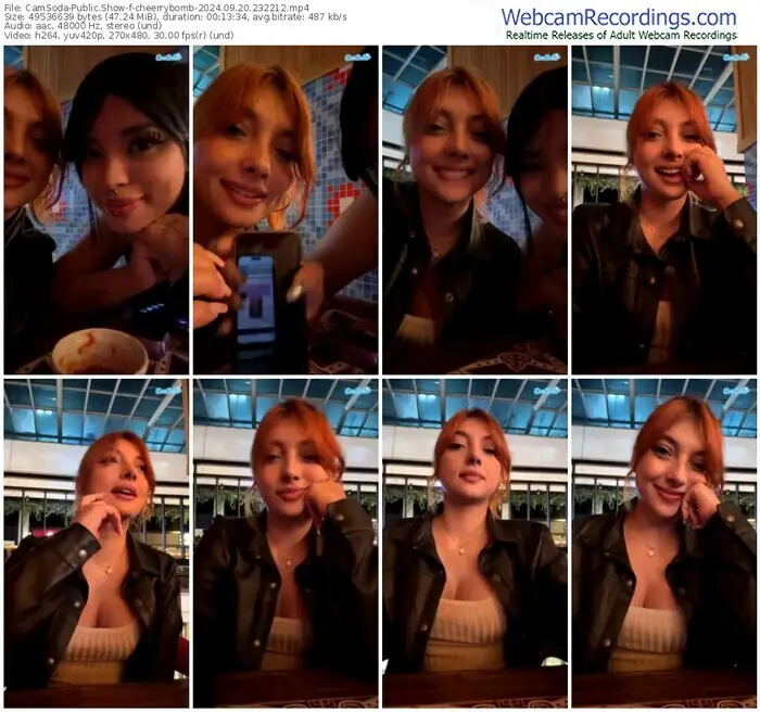 2024/09/20/camsoda-cheerrybomb-23-22-12