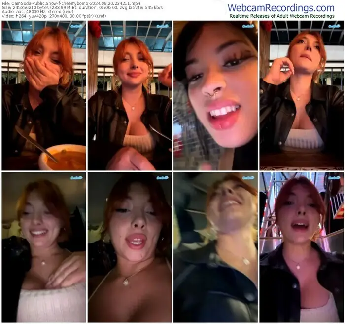 2024/09/20/camsoda-cheerrybomb-23-42-11