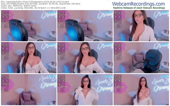 2024/09/20/camsoda-chloepreston-14-31-16