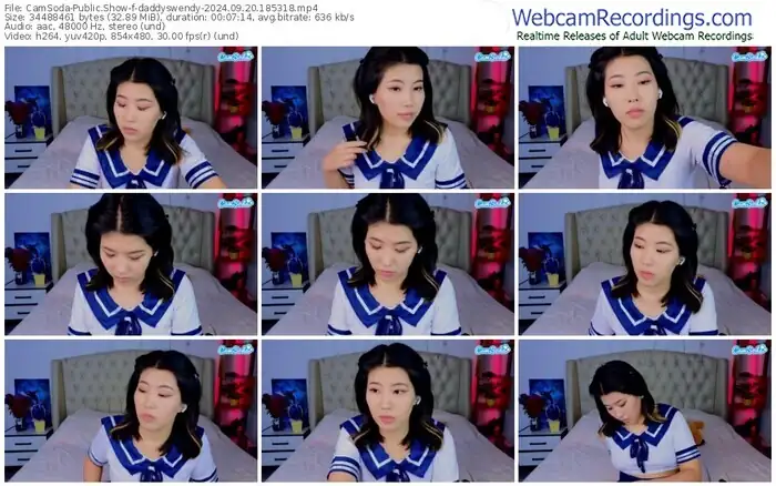 2024/09/20/camsoda-daddyswendy-18-53-18