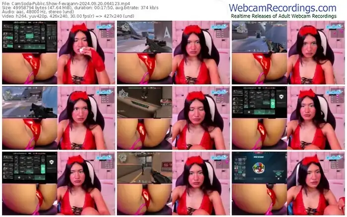 2024/09/20/camsoda-evajann-06-41-23