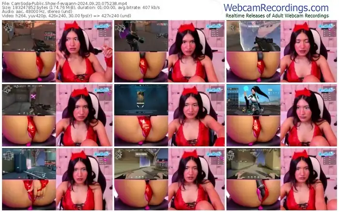 2024/09/20/camsoda-evajann-07-52-38