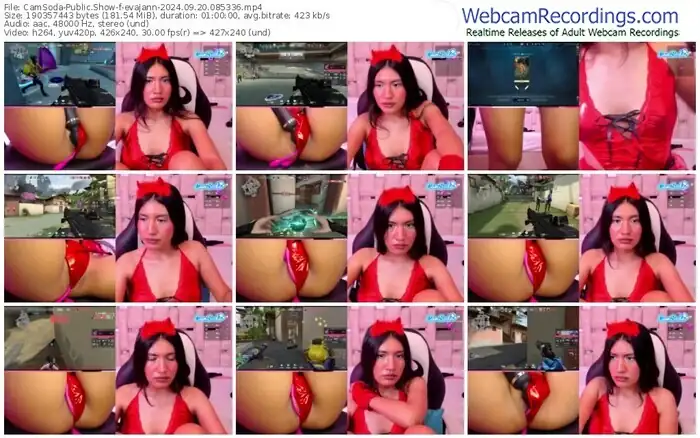 2024/09/20/camsoda-evajann-08-53-36