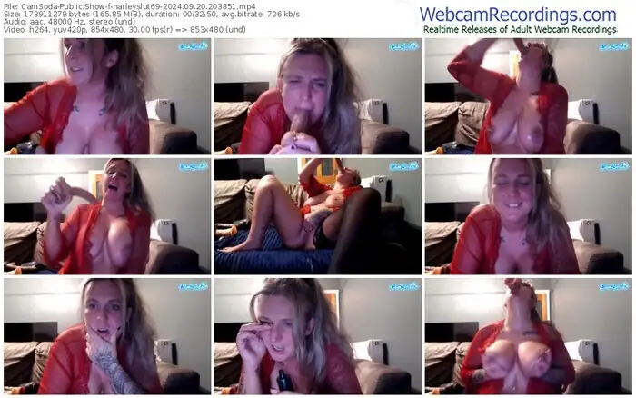 2024/09/20/camsoda-harleyslut69-20-38-51