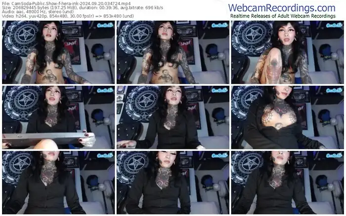 2024/09/20/camsoda-hera-ink-03-47-24