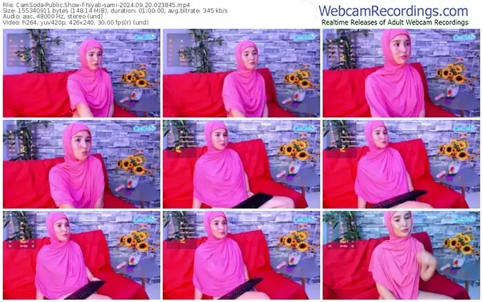 2024/09/20/camsoda-hiyab-sami-02-38-45