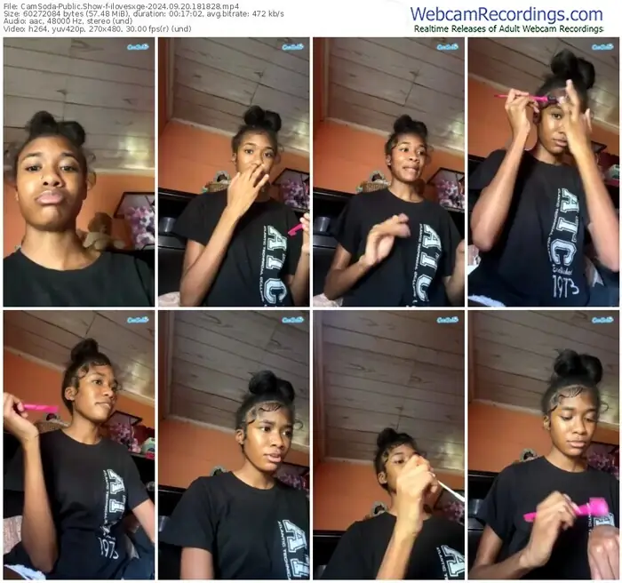 2024/09/20/camsoda-ilovesxge-18-18-28
